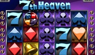 7th Heaven Slot