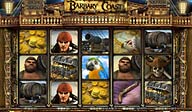 Barbary Coast Slots