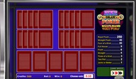 5 Draw Video Flash Poker