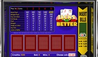 Roulette European Flash Game