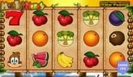 Monkey Money Slot