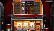 Triple Crown Flash Slot