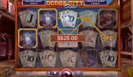 Dodge City Slots