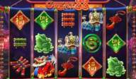 Great 88 Slots