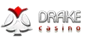 Drake Flash Casino