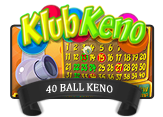 Klub Keno
