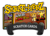 Scratcherz Game