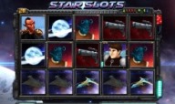 Star Slots